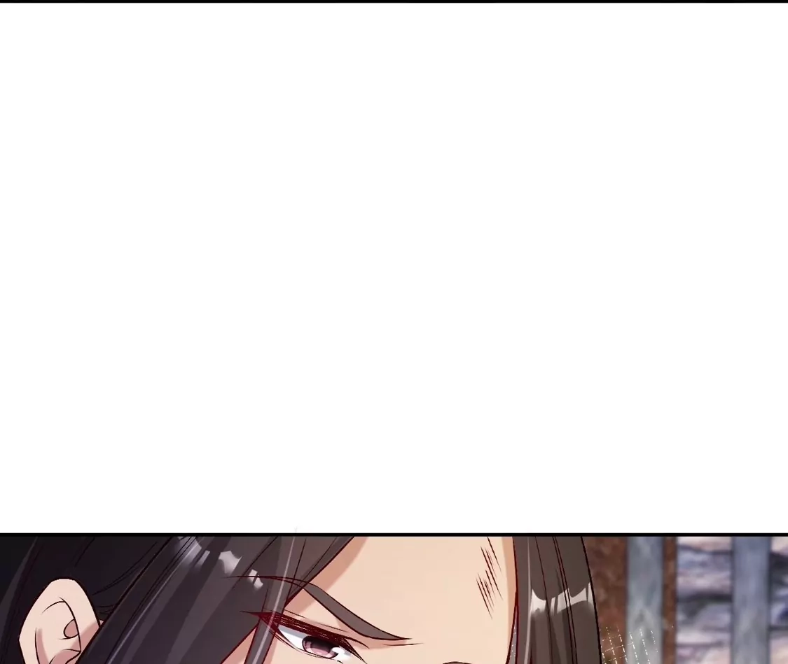 第638页