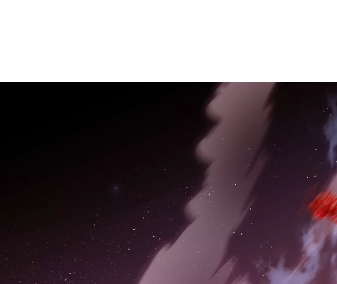 第792页
