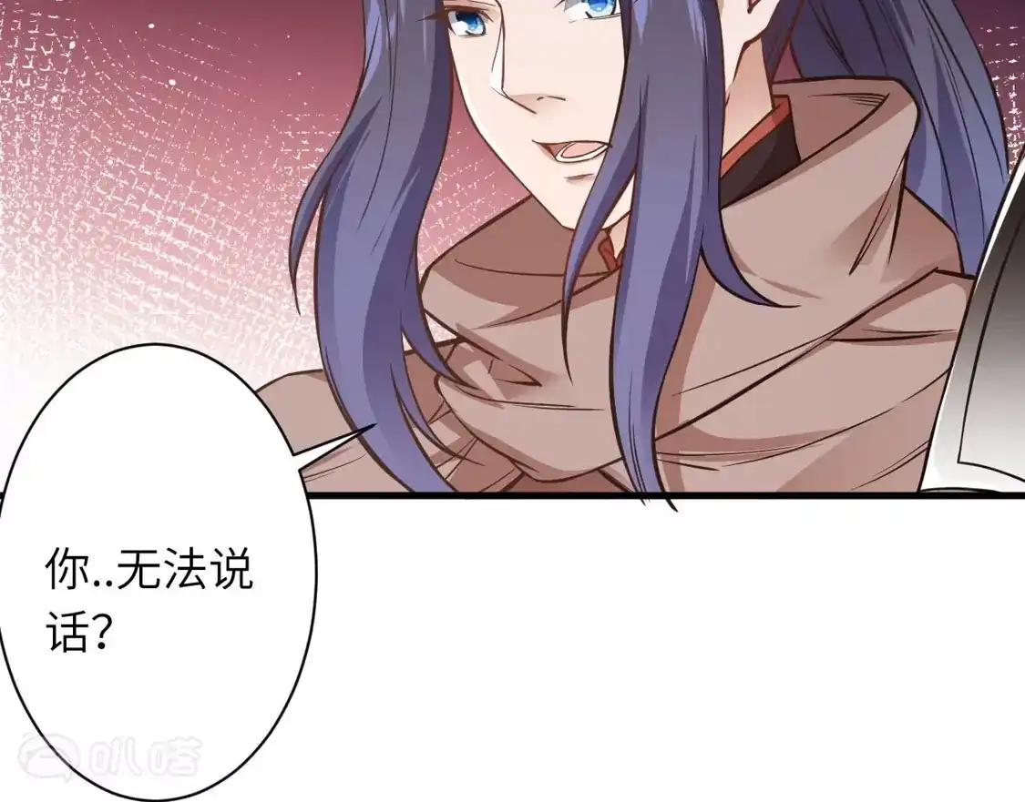第953页