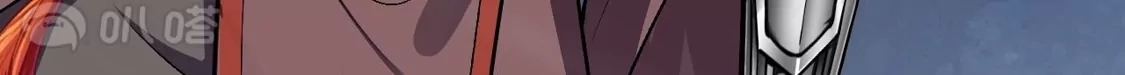 第274页