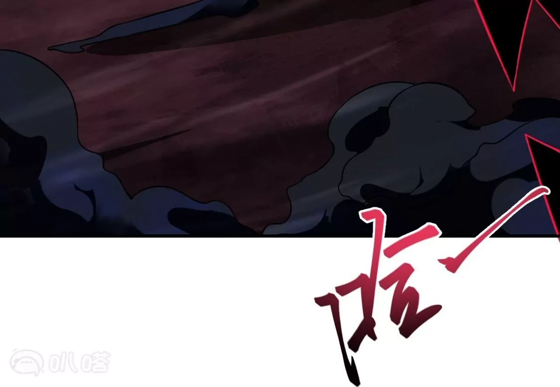 第316页