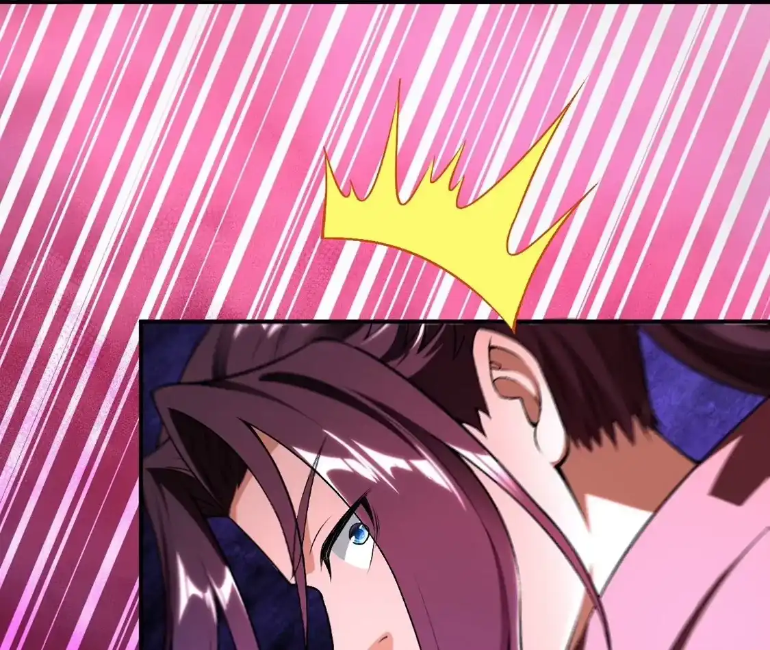 第344页
