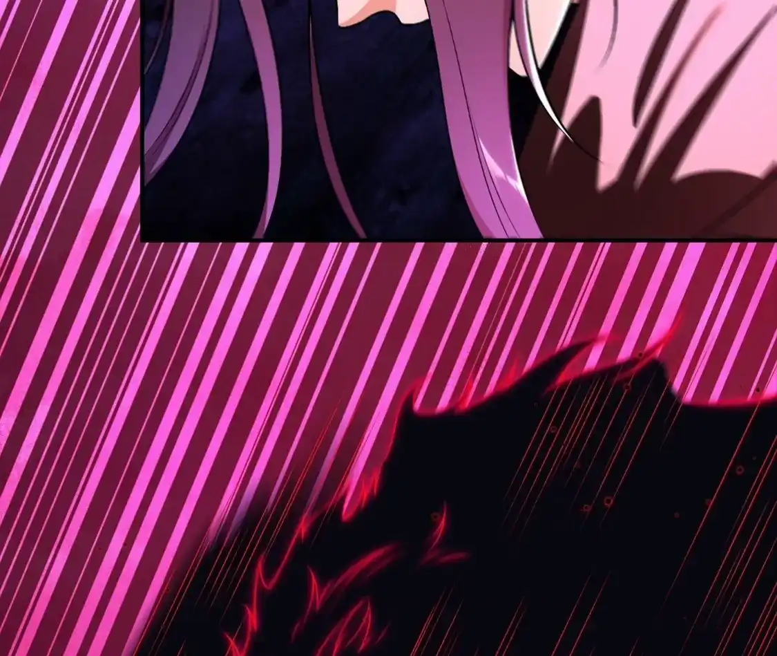 第351页