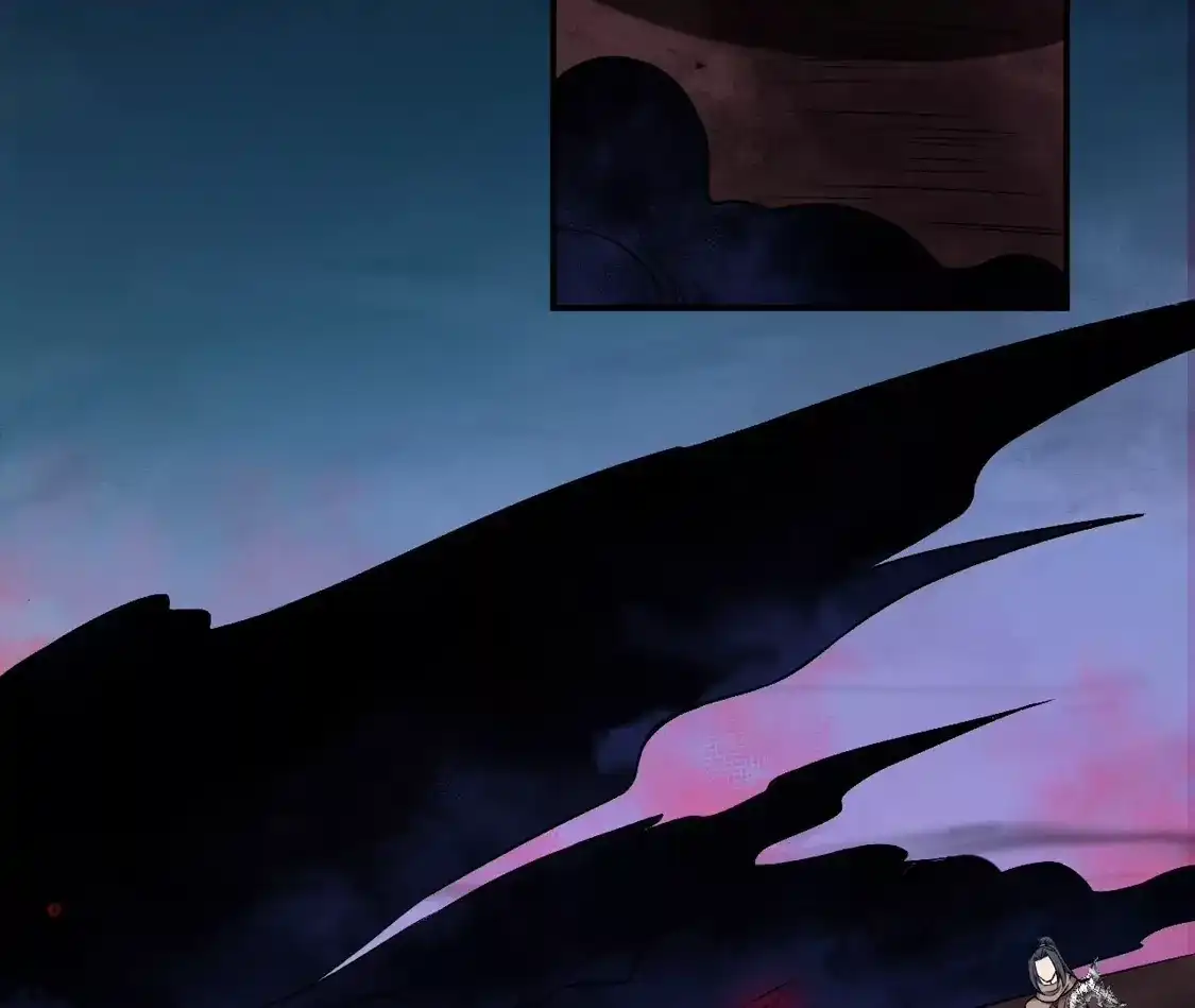 第442页