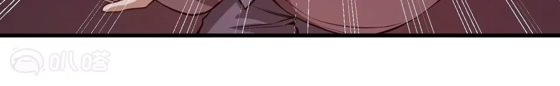 第513页