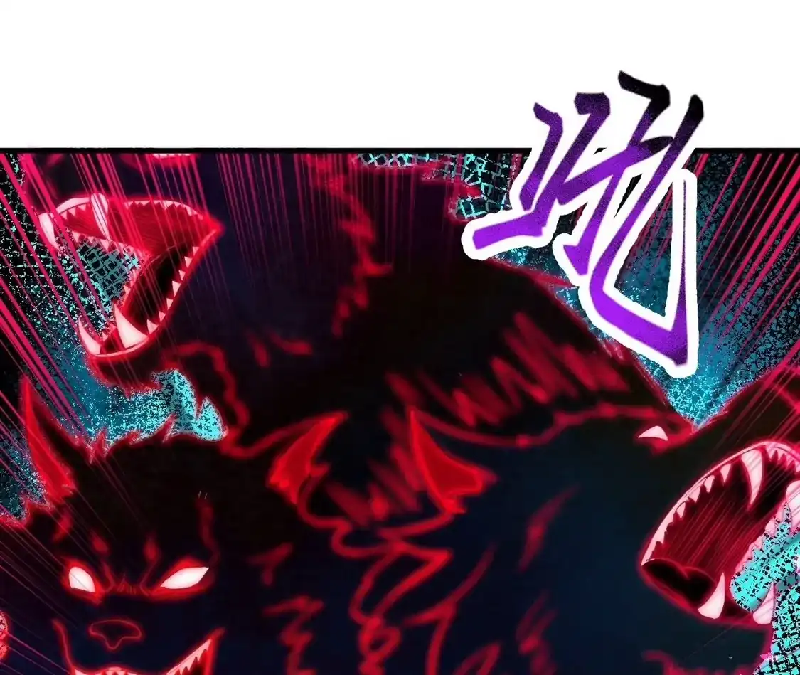 第519页