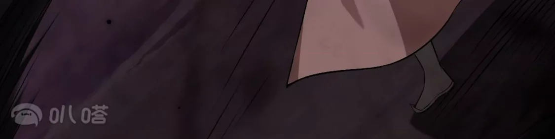 第765页