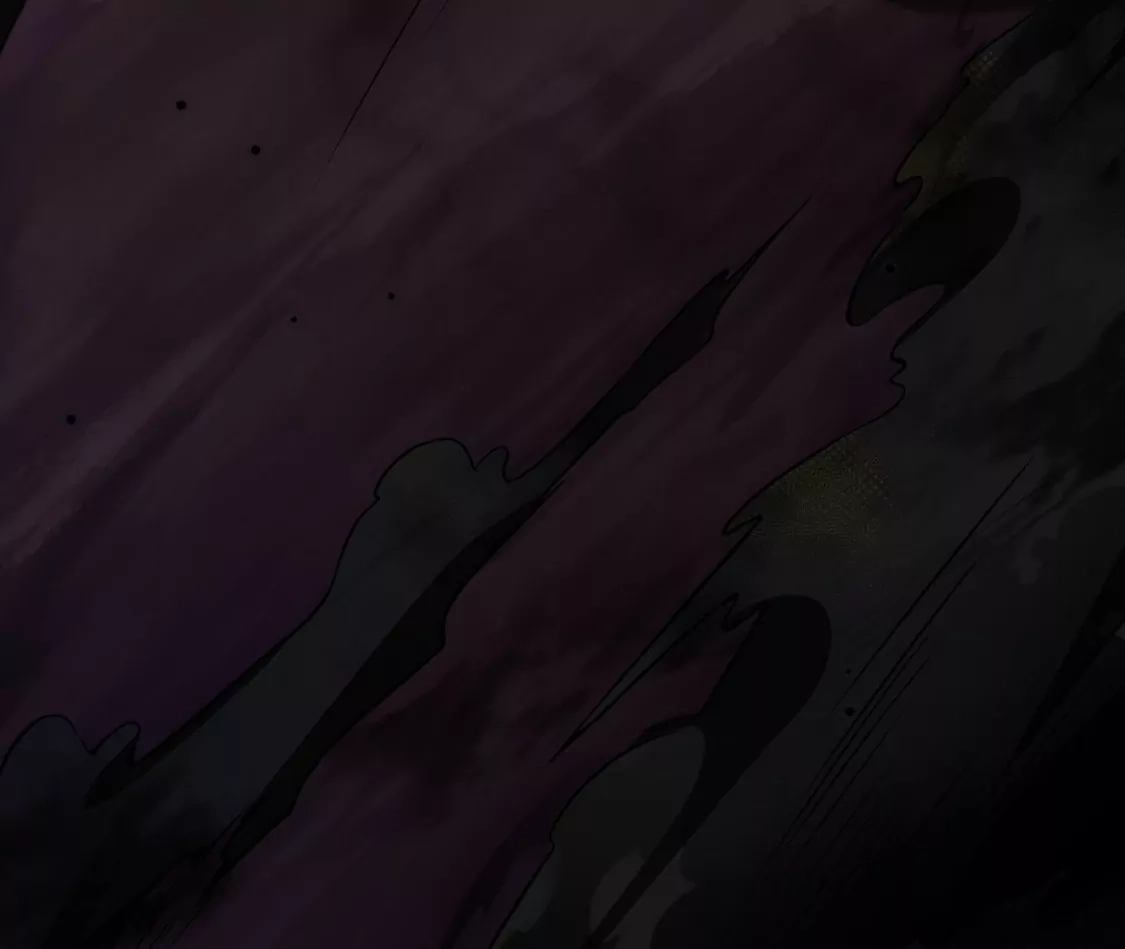 第771页