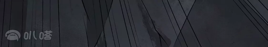 第821页