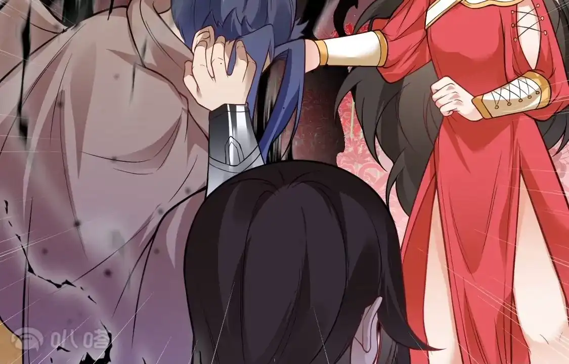 第211页