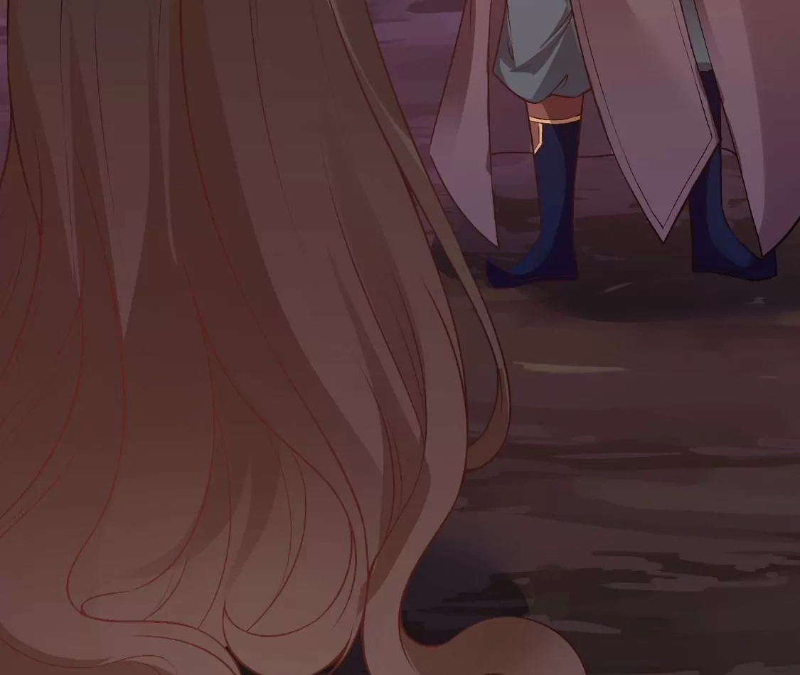 第631页