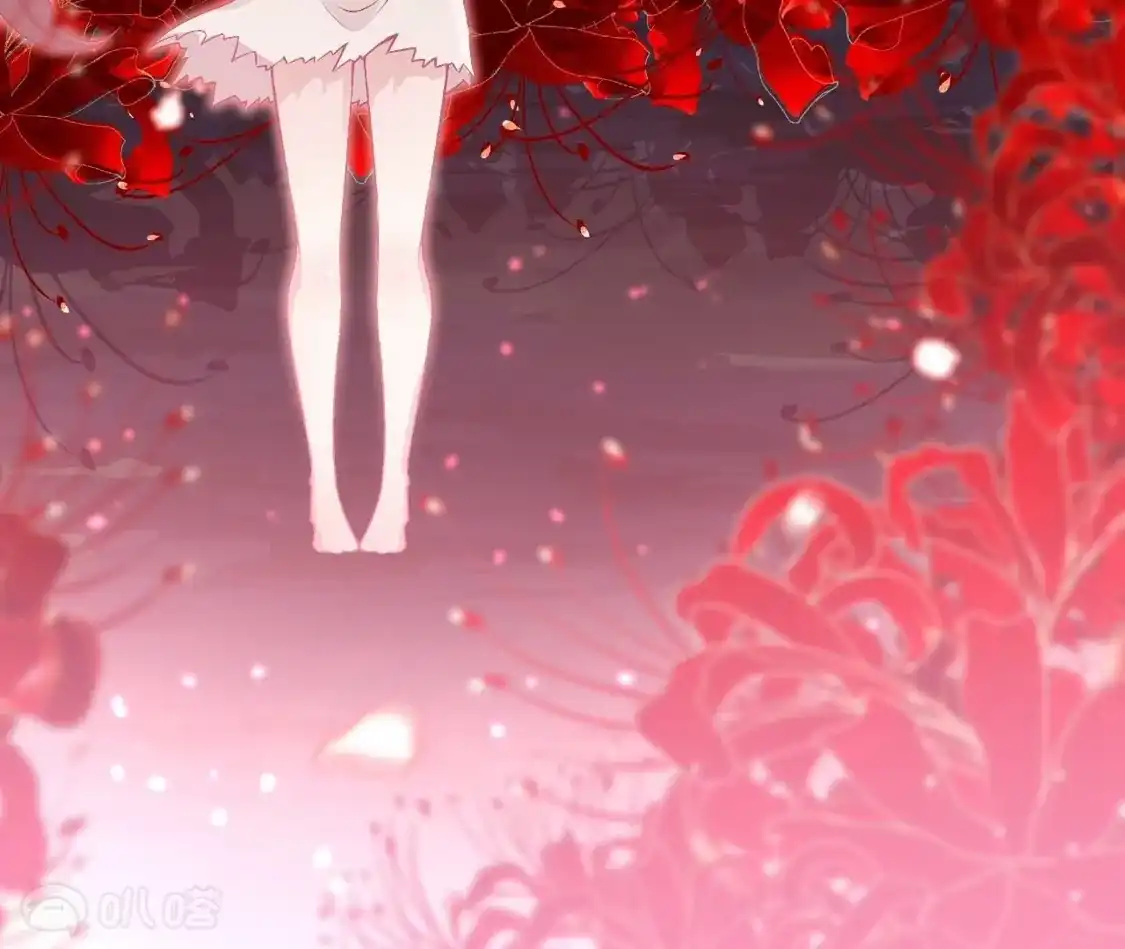 第681页