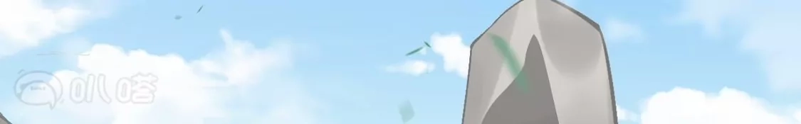 第897页