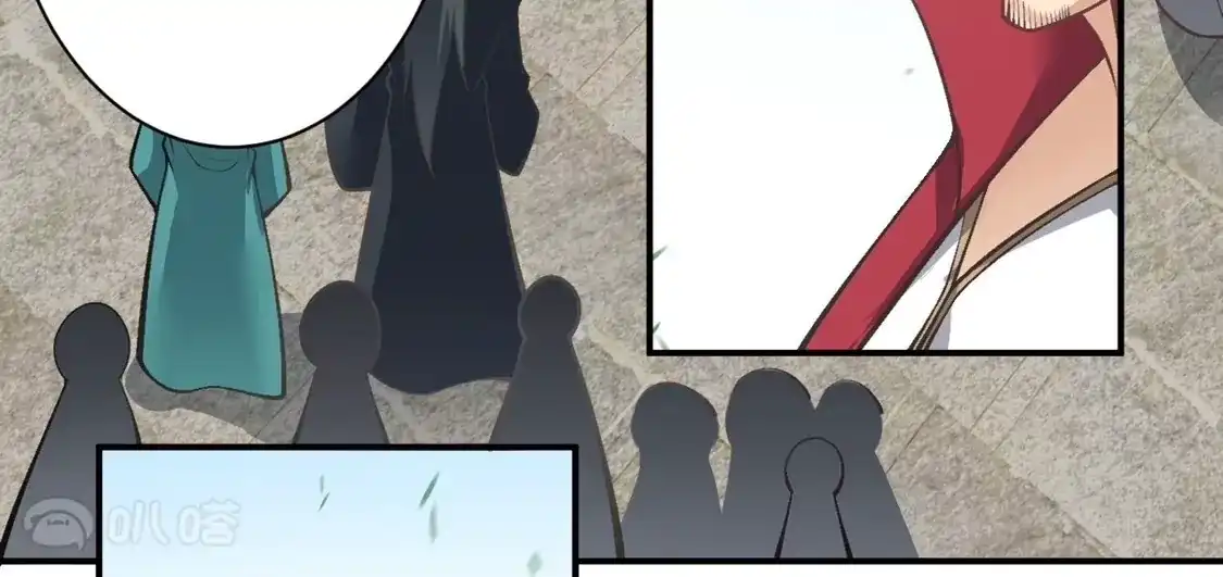 第953页
