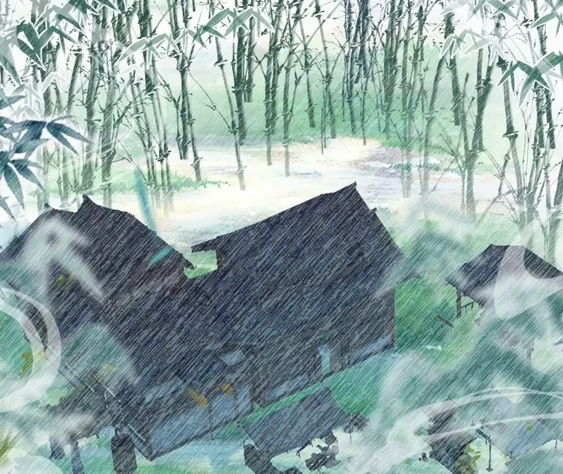 第211页