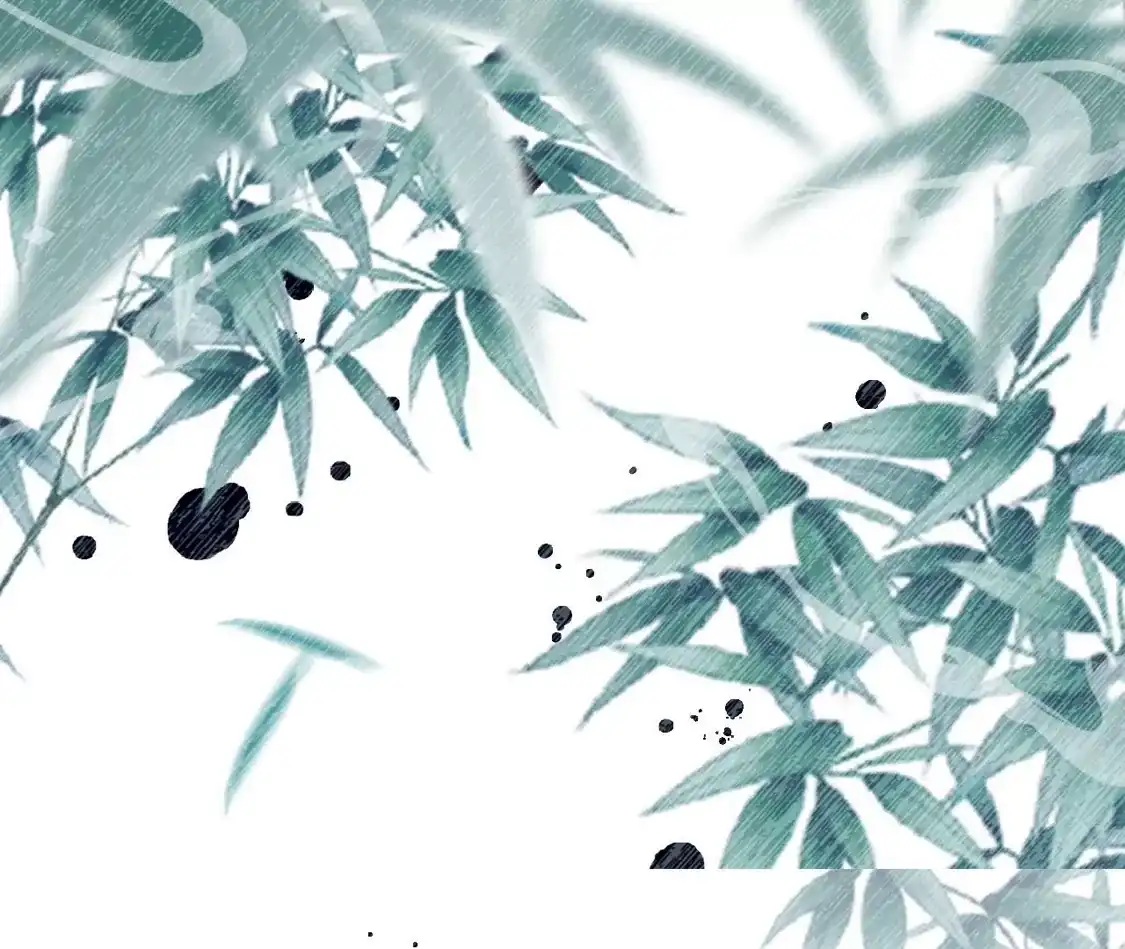 第274页