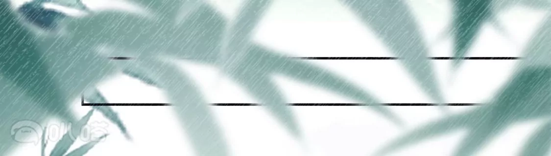 第330页