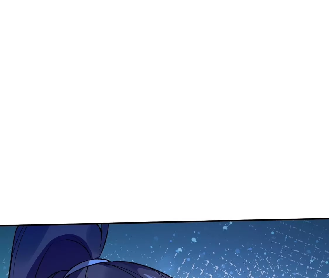 第358页