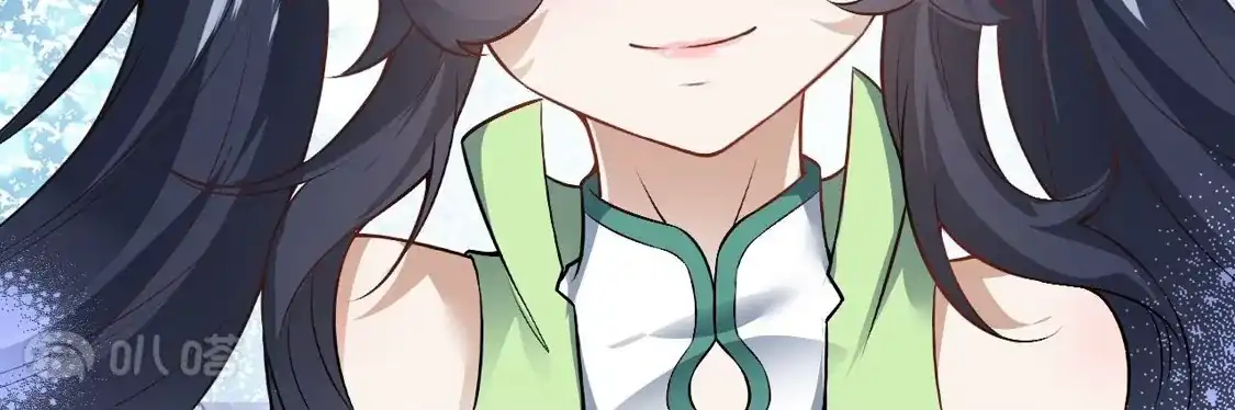 第393页