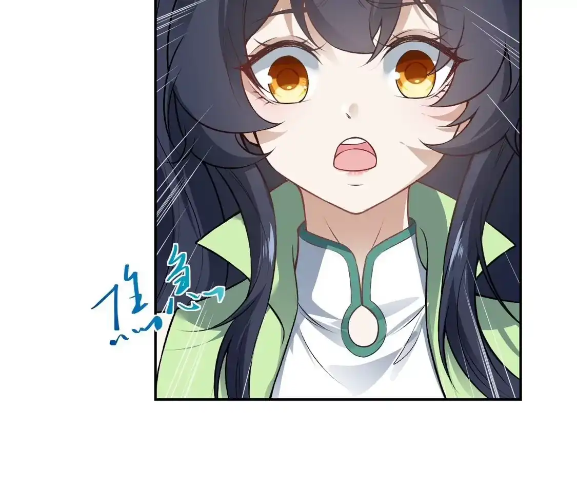 第449页