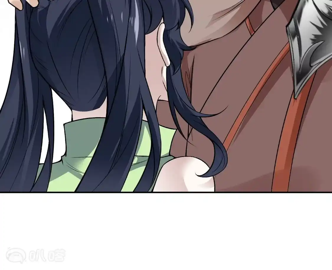 第477页