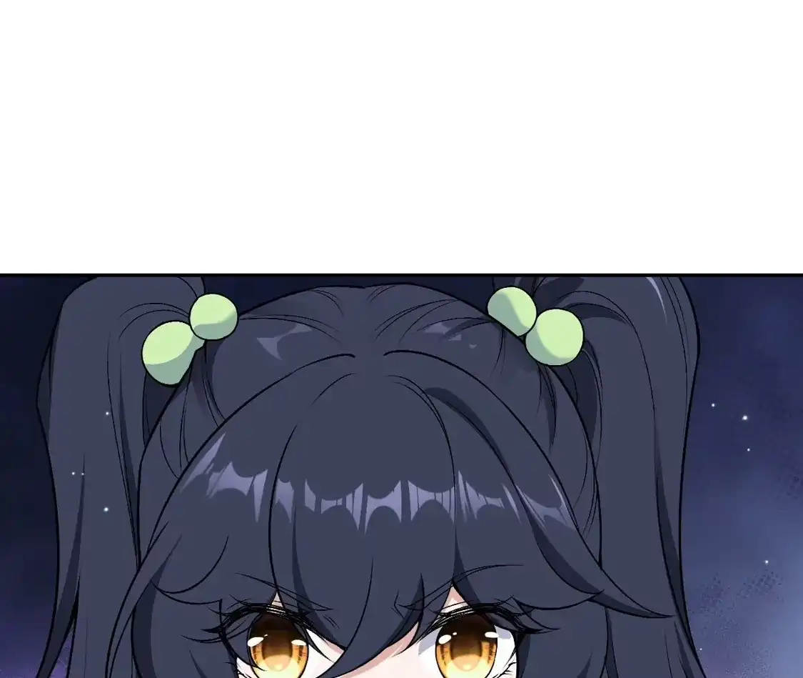 第680页
