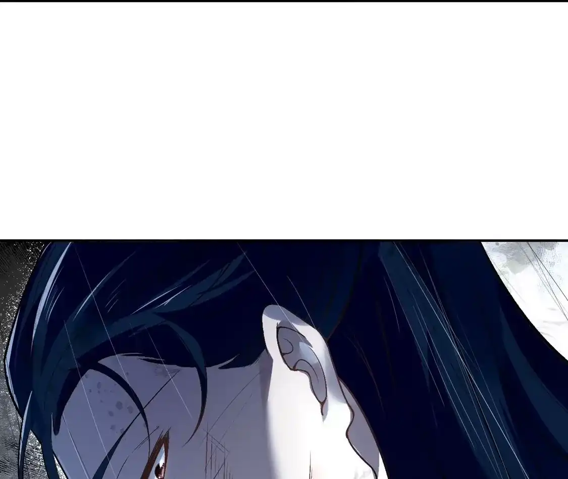 第905页