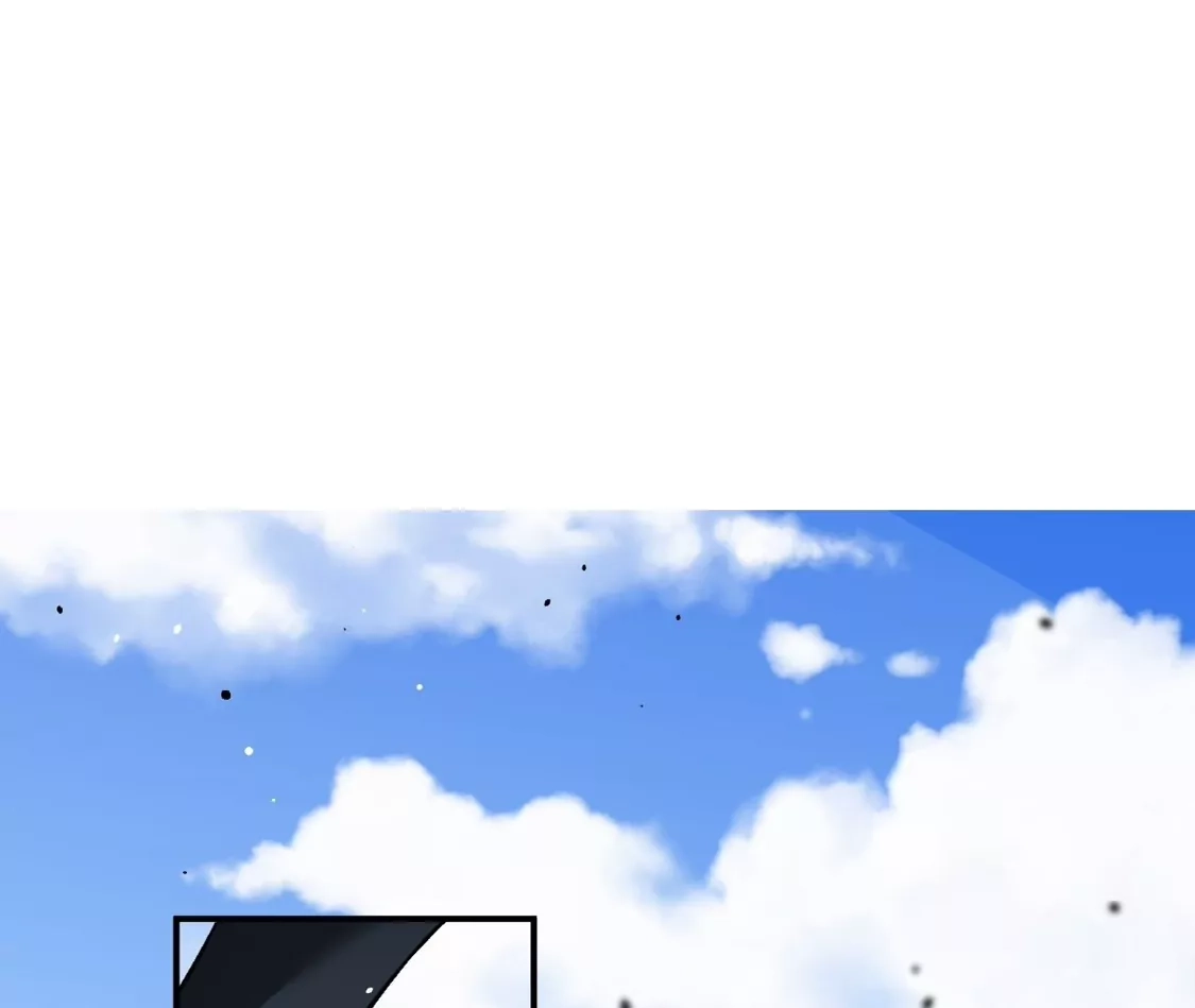 第946页