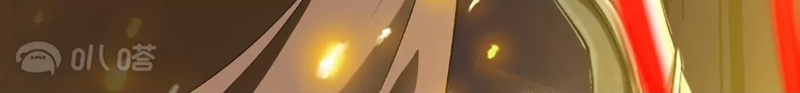 第386页
