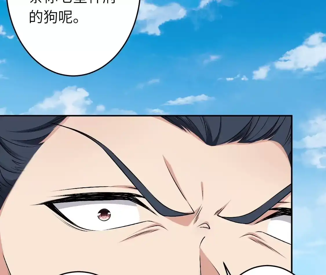 第491页