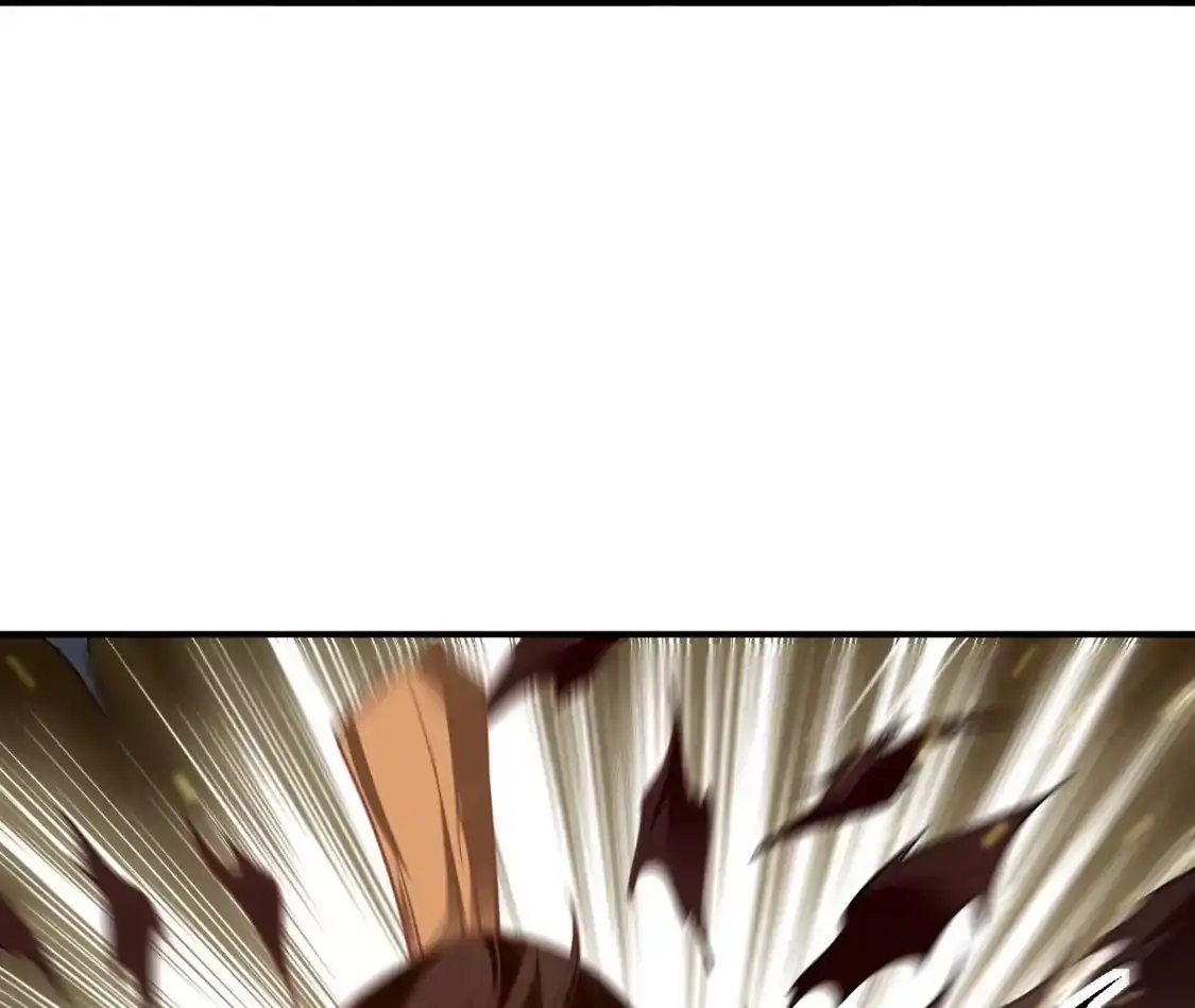 第274页
