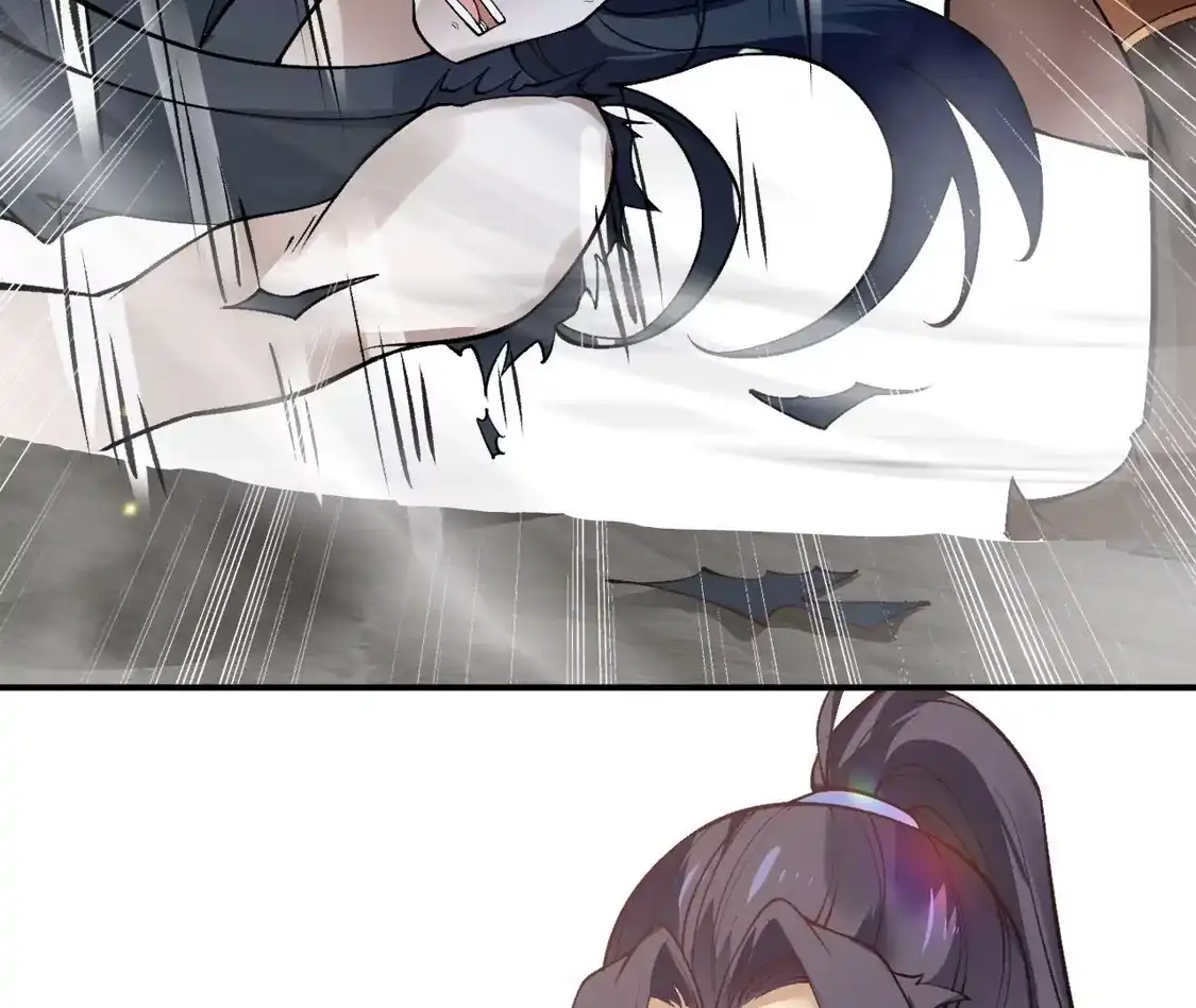 第323页