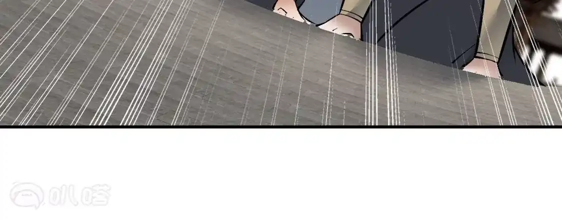 第379页