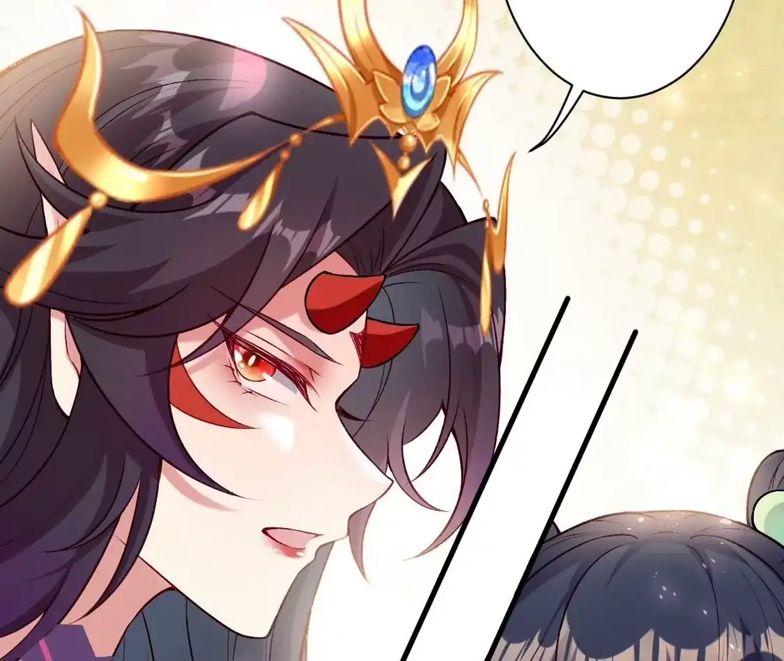 第722页