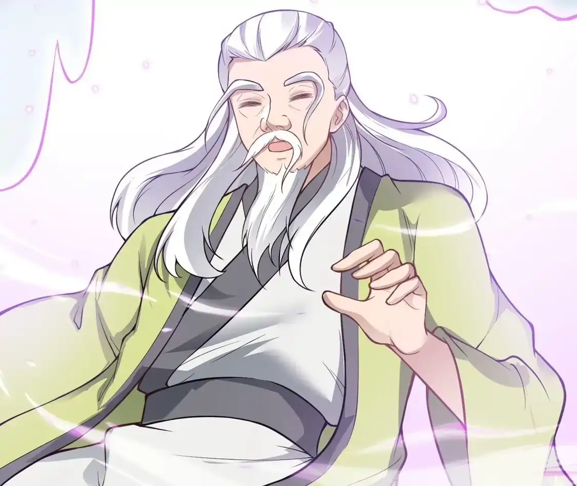 第400页