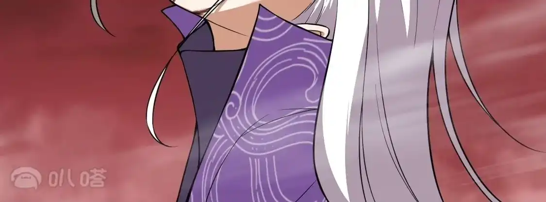 第946页
