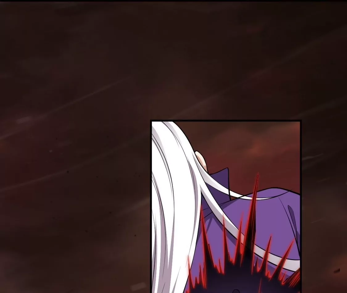 第954页