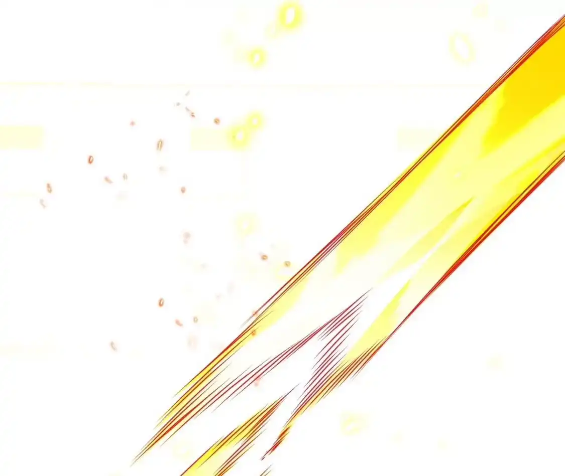 第253页