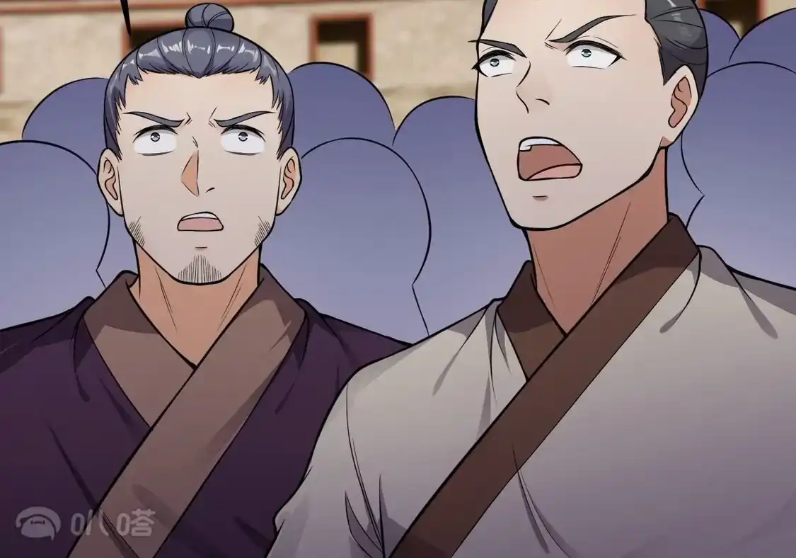 第435页