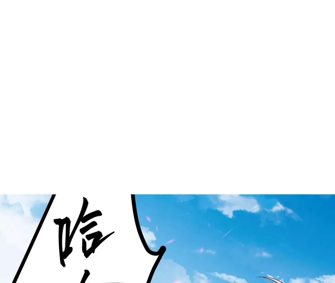 第512页