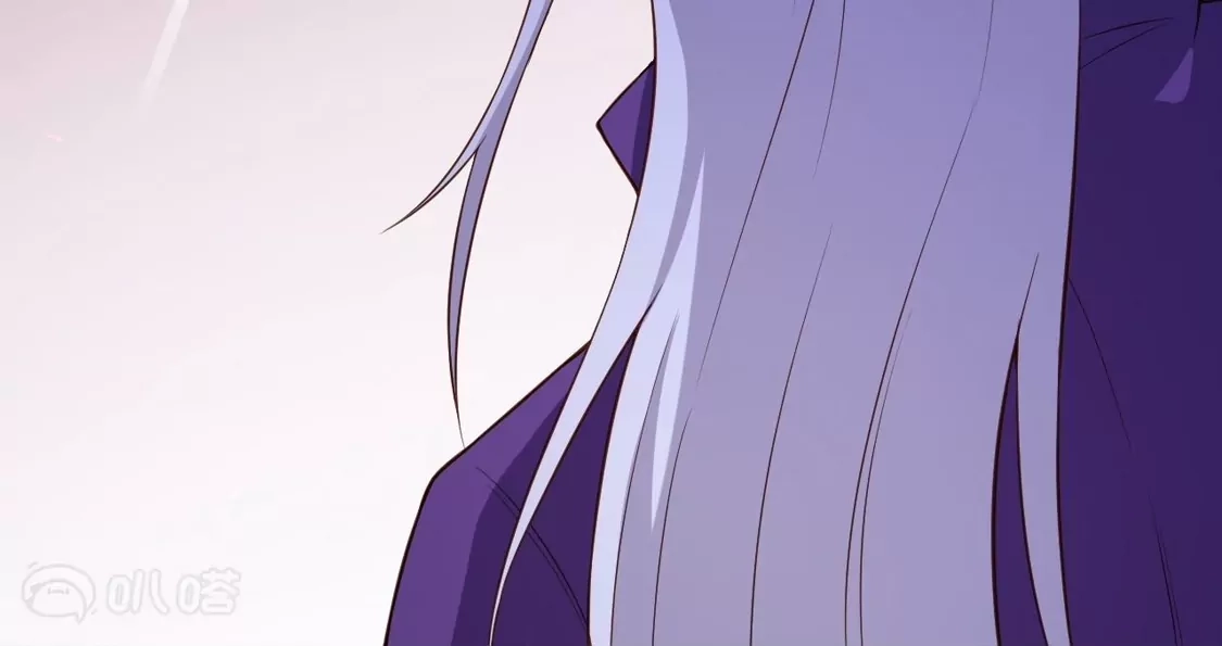 第568页