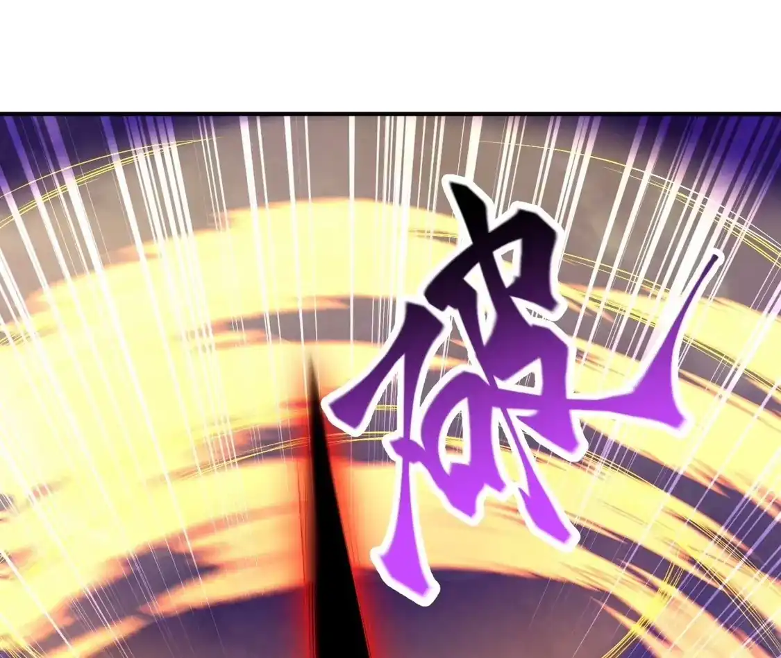第624页