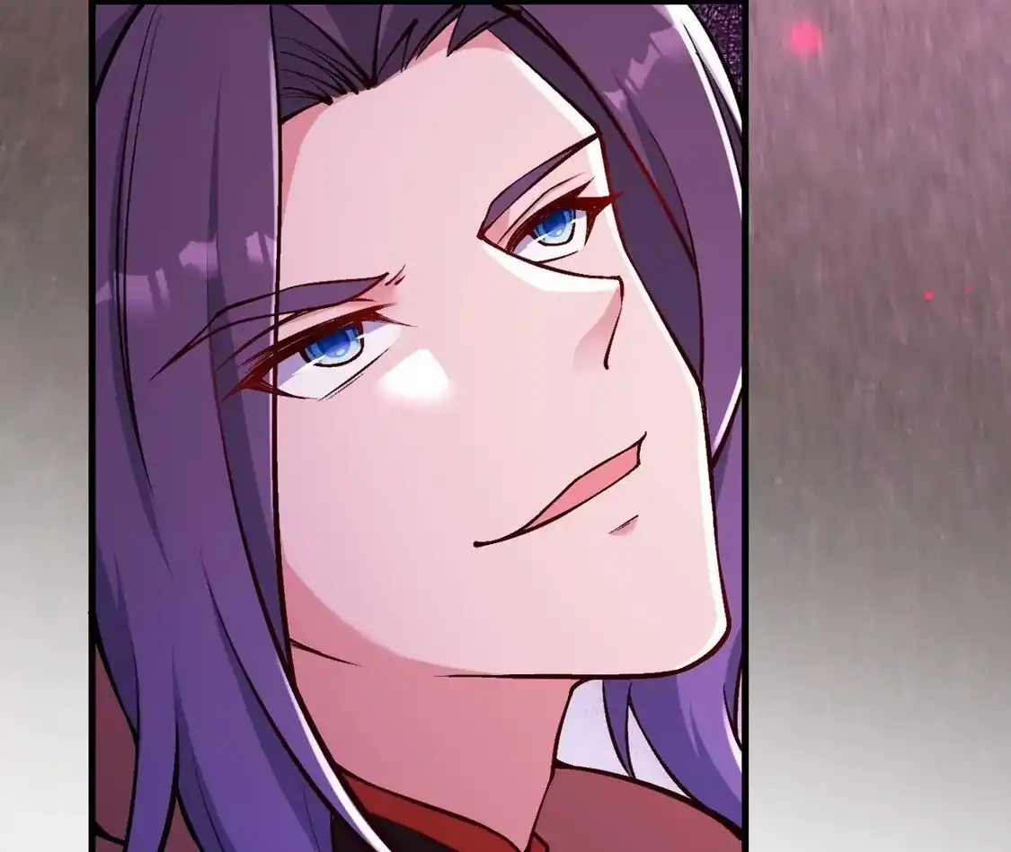 第827页