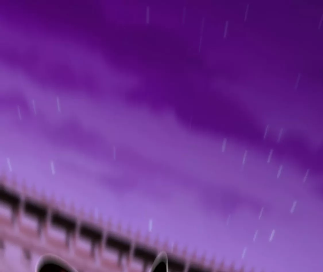 第974页