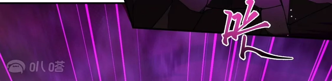 第778页