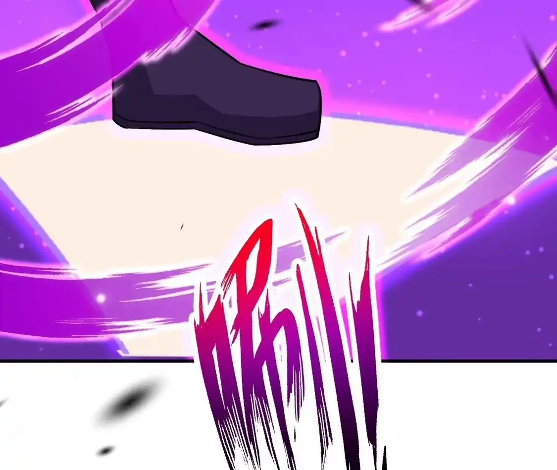 第932页