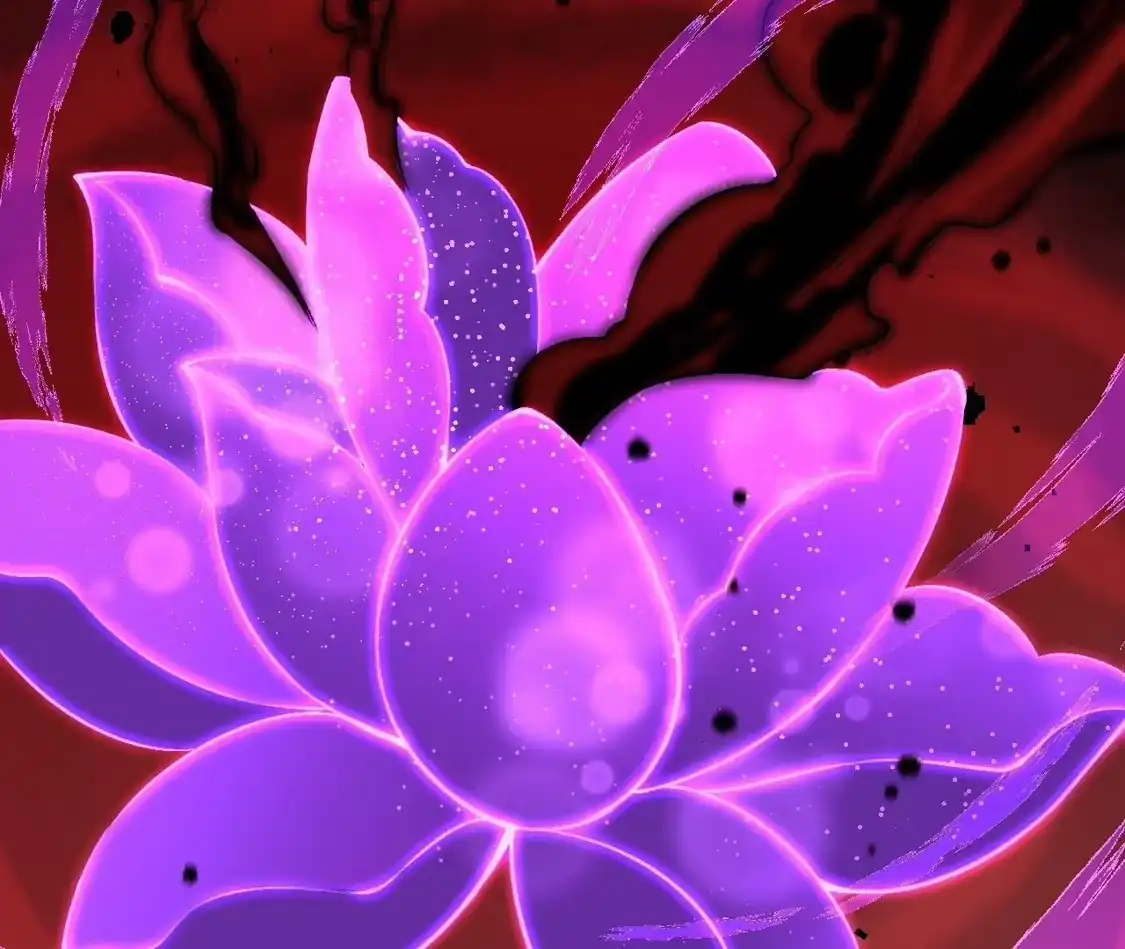 第981页