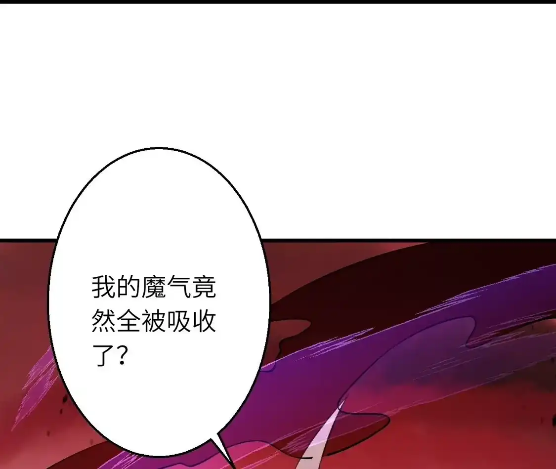 第995页
