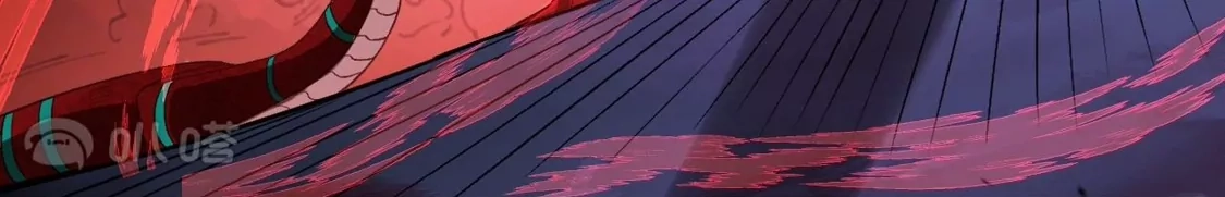 第400页