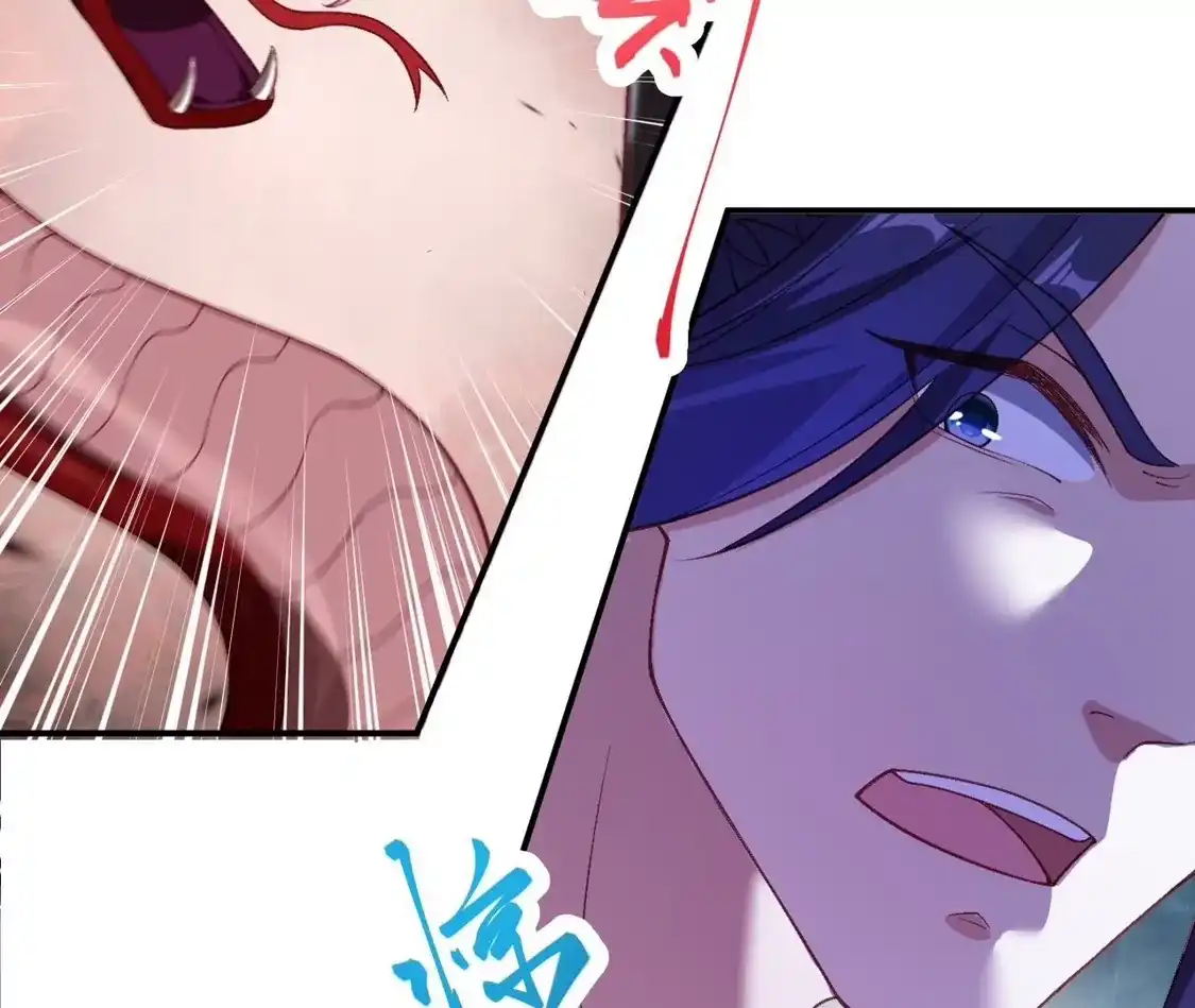 第414页